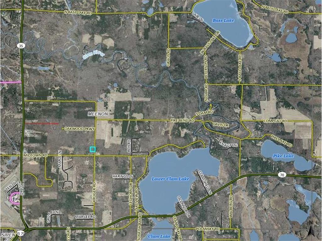 25227 Kruger Road Meenon Twp WI 54893 7080869 image11