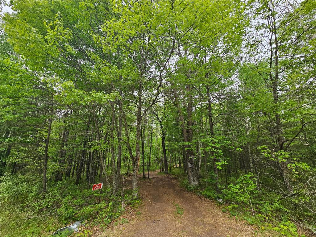 25227 Kruger Road Meenon Twp WI 54893 7080869 image2