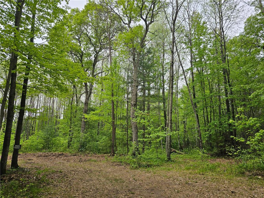 25227 Kruger Road Meenon Twp WI 54893 7080869 image5