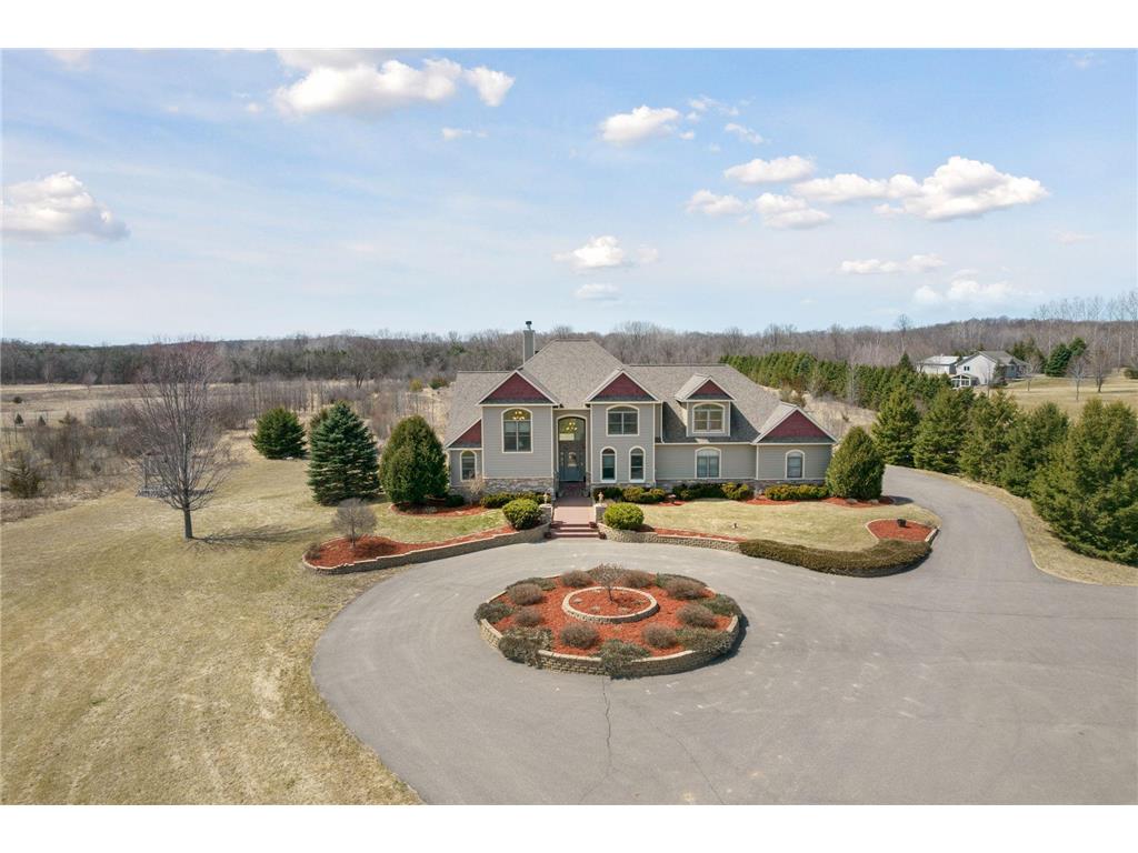 25228 Redwing Avenue, Shafer, MN, 55074 MLS 6172686 Edina Realty