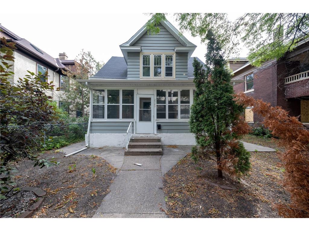 2523 10th Avenue S Minneapolis MN 55404 6426815 image1