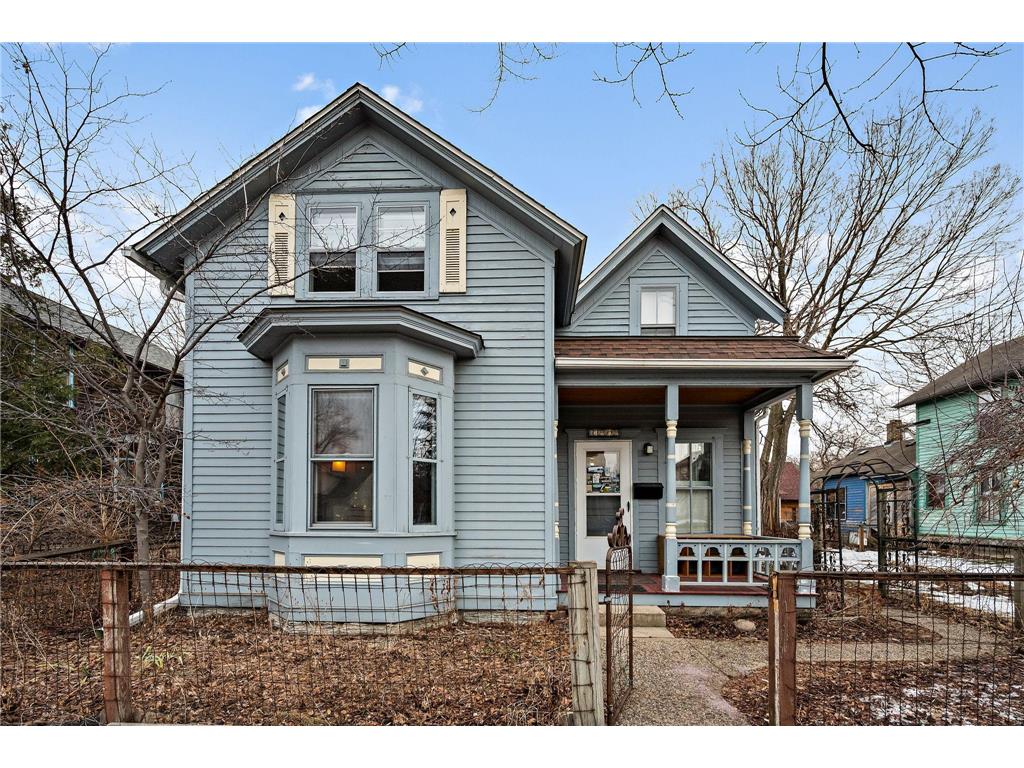 2523 16th Avenue S Minneapolis MN 55404 7020388 image1