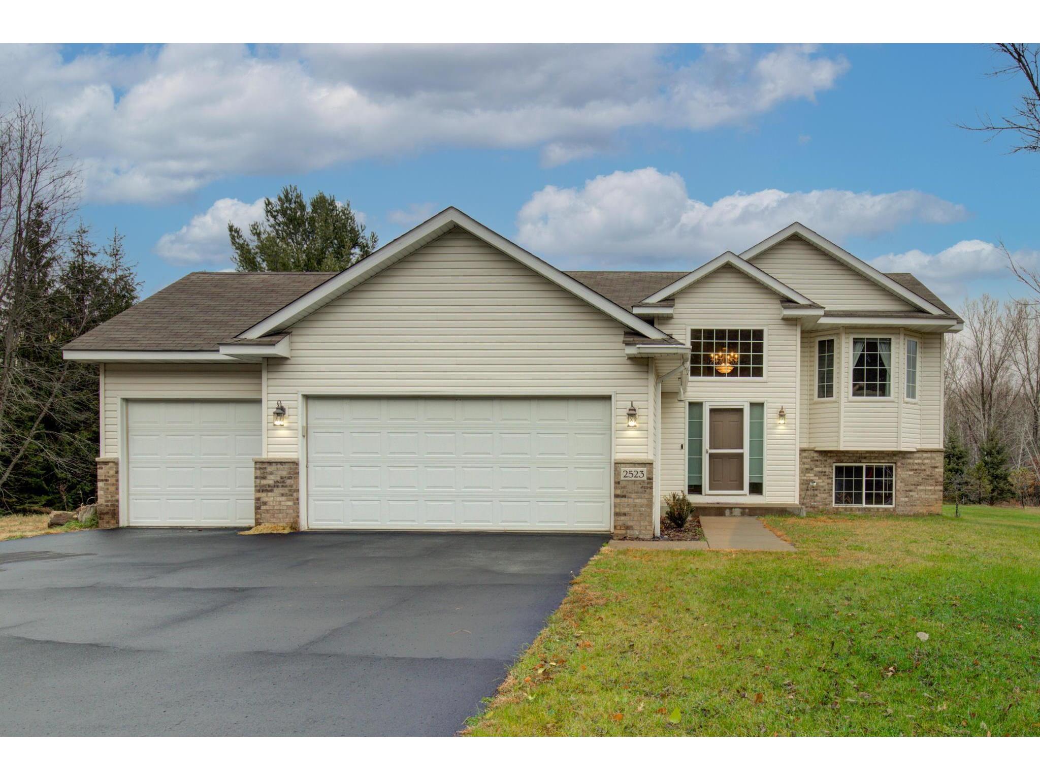 2523 224th Avenue NE East Bethel MN 55005 6127331 image1