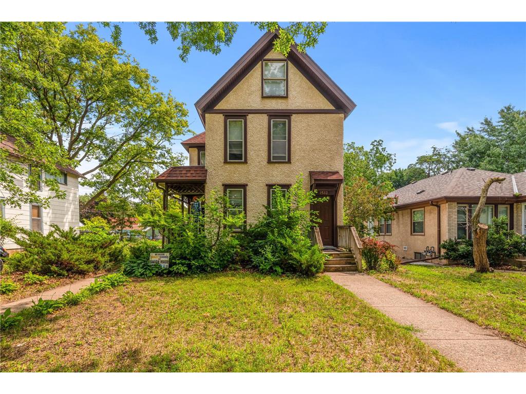 2523 28th Avenue S Minneapolis MN 55406 6345633 image1