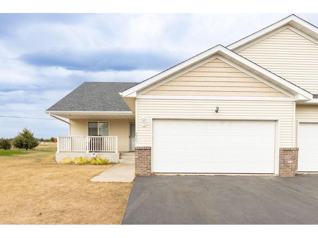 2523 43rd Avenue S Saint Cloud MN 56301 6612888 image1