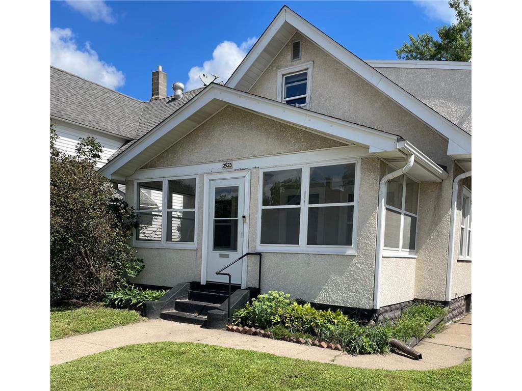 2523 4th Street NE Minneapolis MN 55418 6778424 image1
