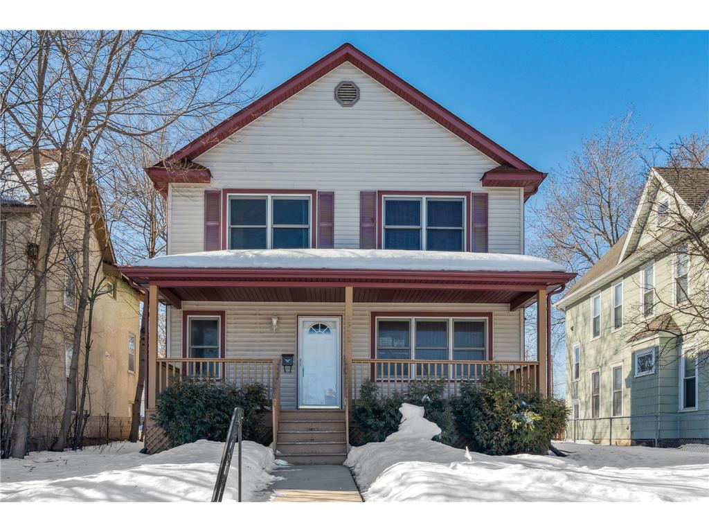  Minneapolis MN 55411 6330654 image1