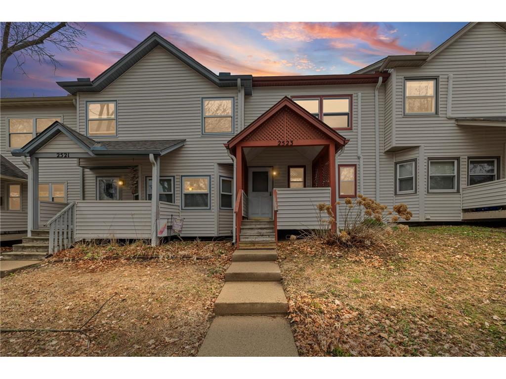 2523 Clinton Avenue Minneapolis MN 55404 7047391 image1