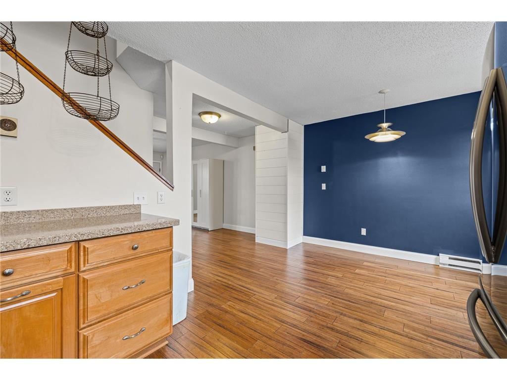 2523 Clinton Avenue Minneapolis MN 55404 7047391 image13