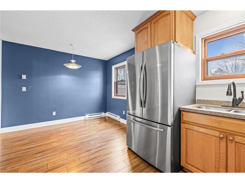 2523 Clinton Avenue Minneapolis MN 55404 7047391 image14