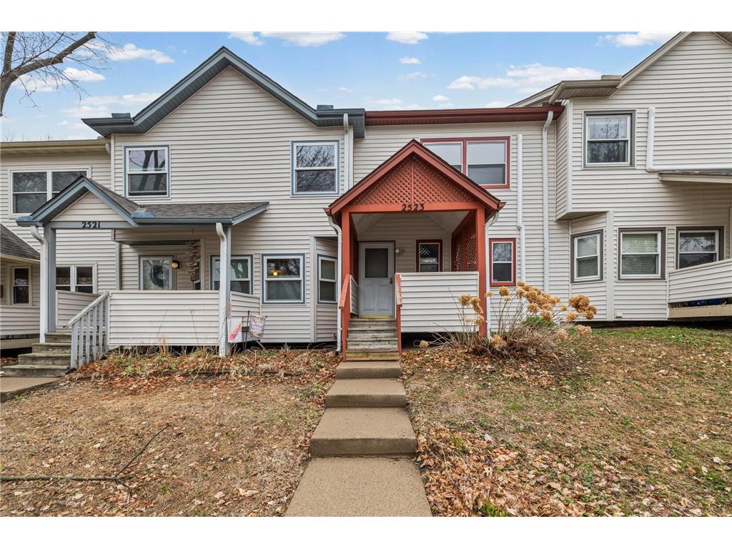 2523 Clinton Avenue Minneapolis MN 55404 7047391 image2