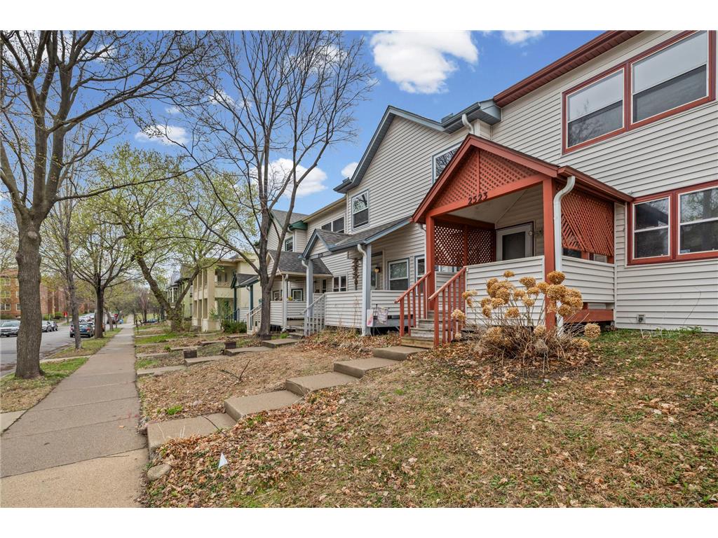 2523 Clinton Avenue Minneapolis MN 55404 7047391 image3