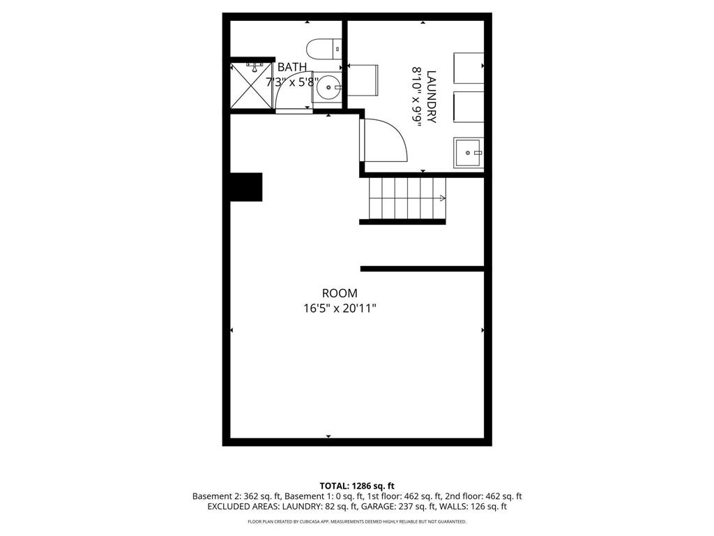 2523 Clinton Avenue Minneapolis MN 55404 7047391 image31