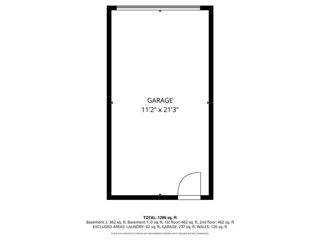 2523 Clinton Avenue Minneapolis MN 55404 7047391 image32