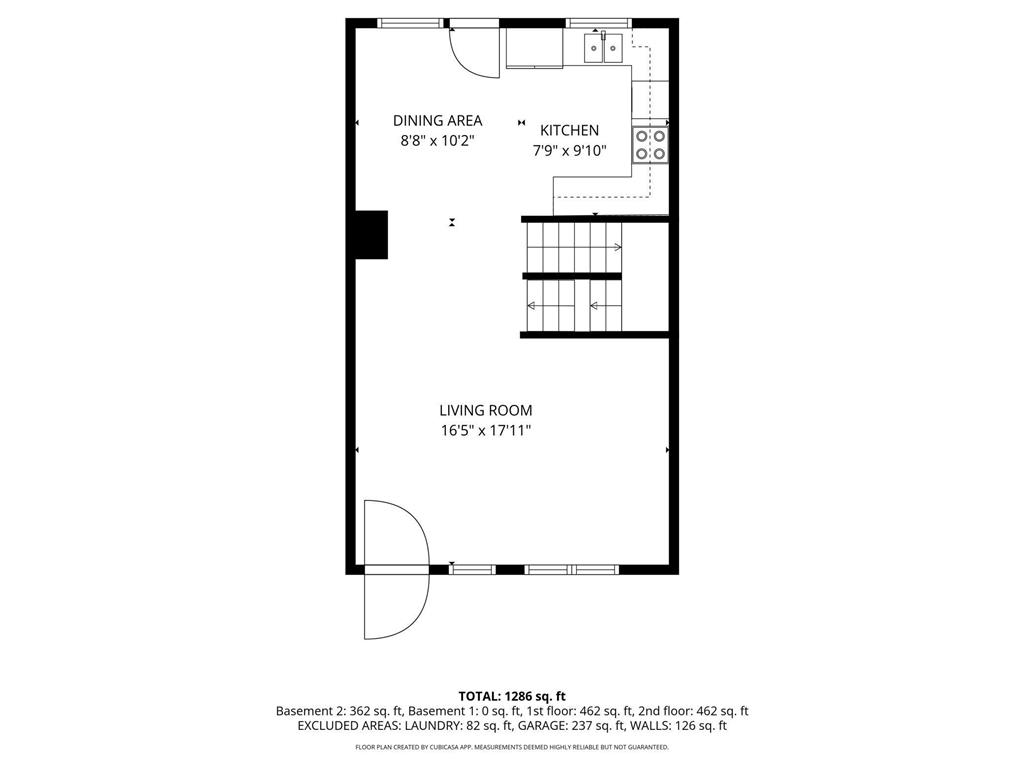 2523 Clinton Avenue Minneapolis MN 55404 7047391 image33