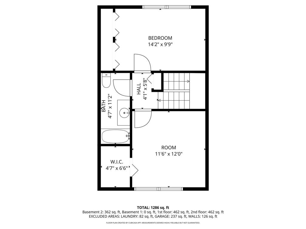 2523 Clinton Avenue Minneapolis MN 55404 7047391 image34
