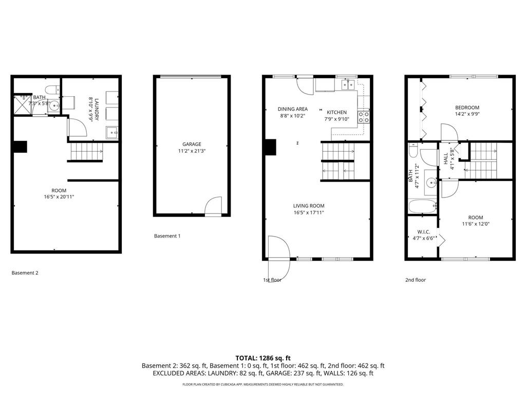 2523 Clinton Avenue Minneapolis MN 55404 7047391 image35