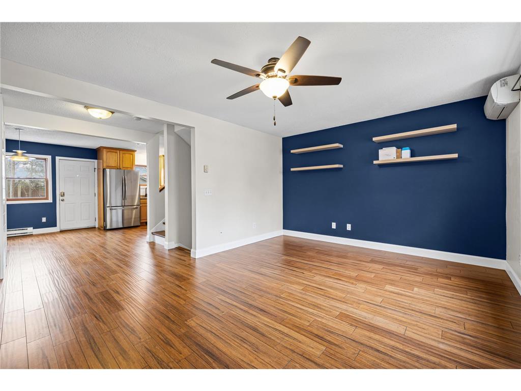 2523 Clinton Avenue Minneapolis MN 55404 7047391 image6