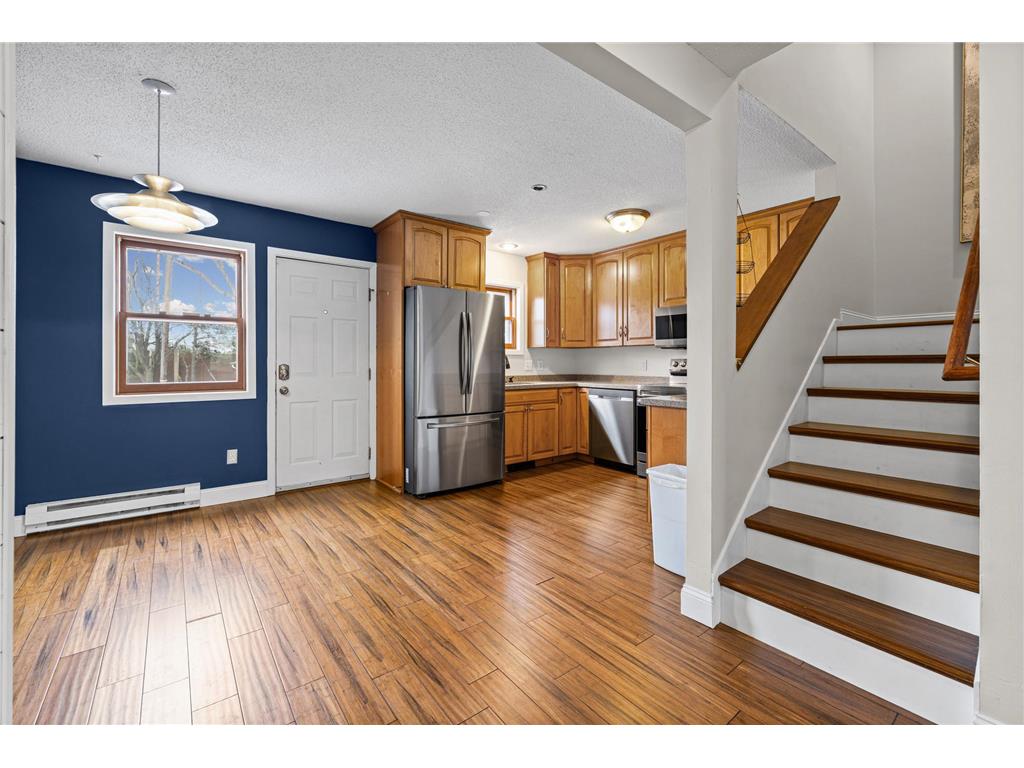 2523 Clinton Avenue Minneapolis MN 55404 7047391 image8