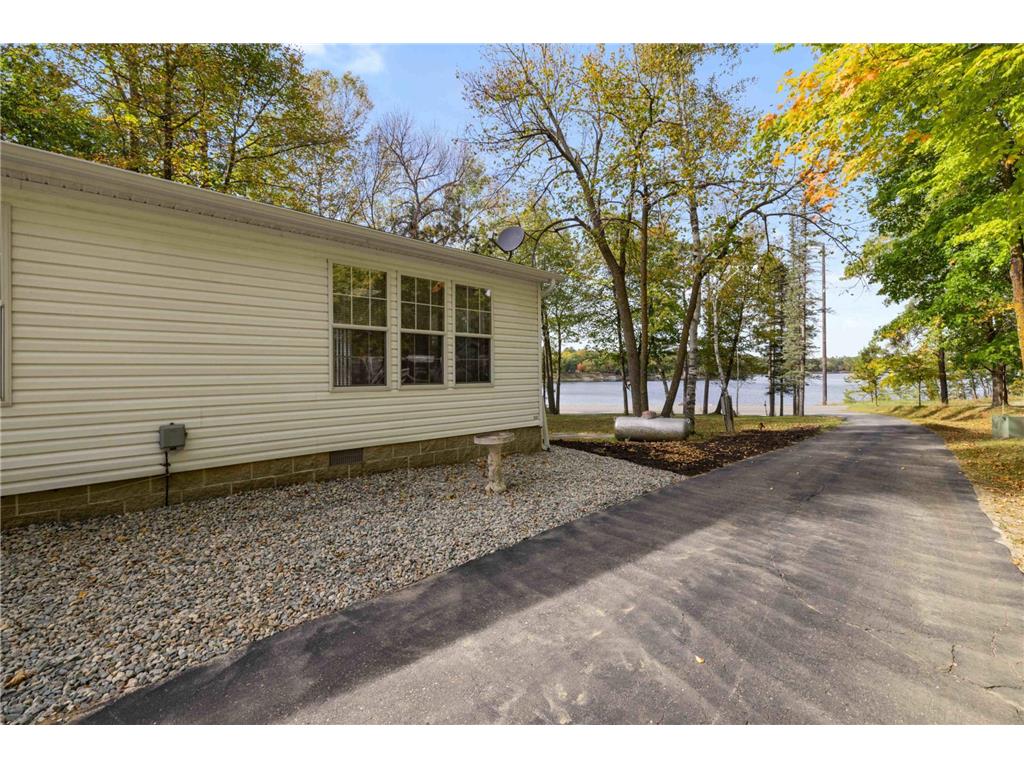 2523 County 5 NW Hackensack MN 56452 - Webb Lake 6614551 image1