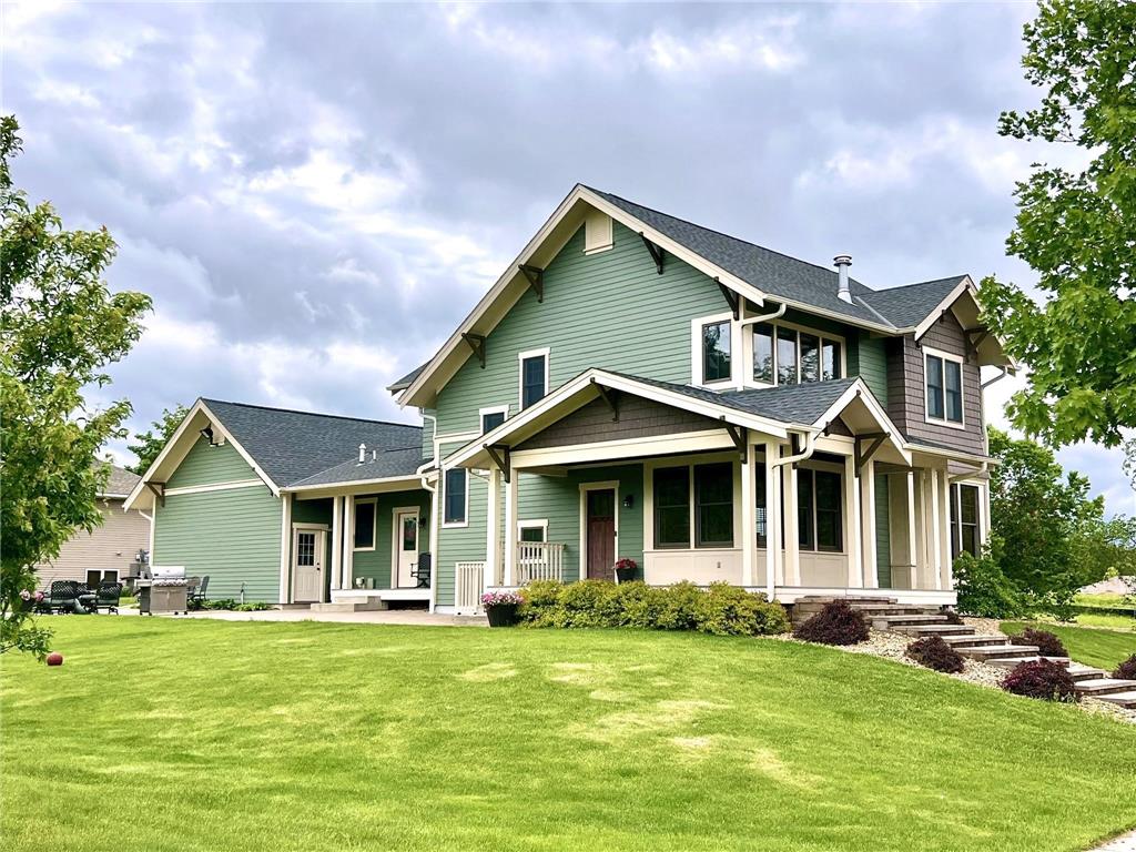 2523 Frances Avenue Red Wing MN 55066 6542122 image1