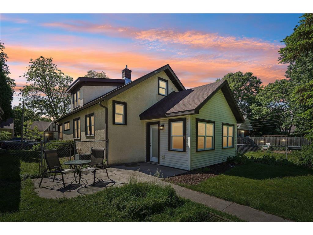 2523 Mckinley Street NE Minneapolis MN 55418 6545637 image1