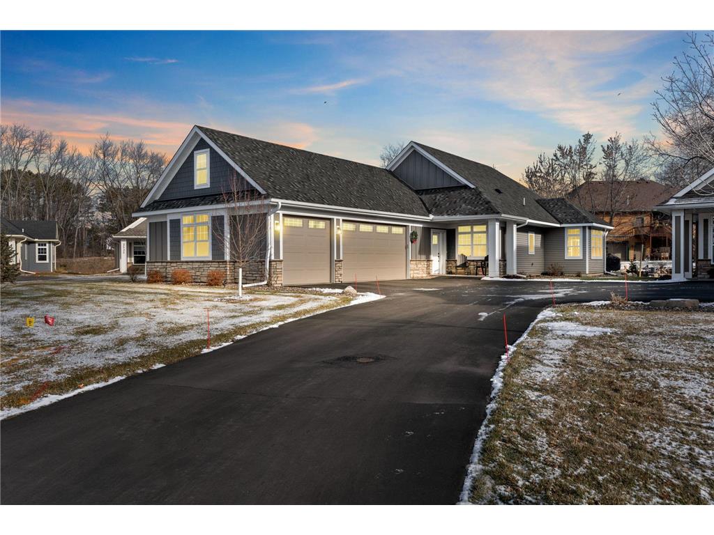 2523 Neal Court N Stillwater MN 55082 6475014 image1