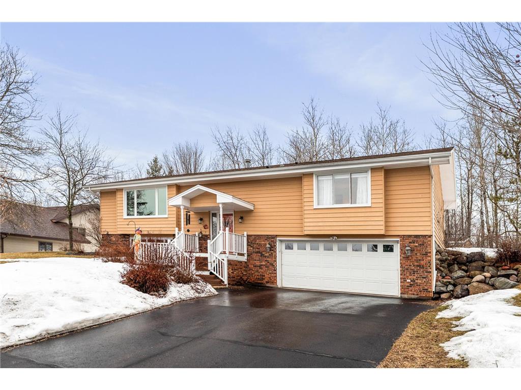 2523 Providence Road Duluth MN 55811 6680446 image1