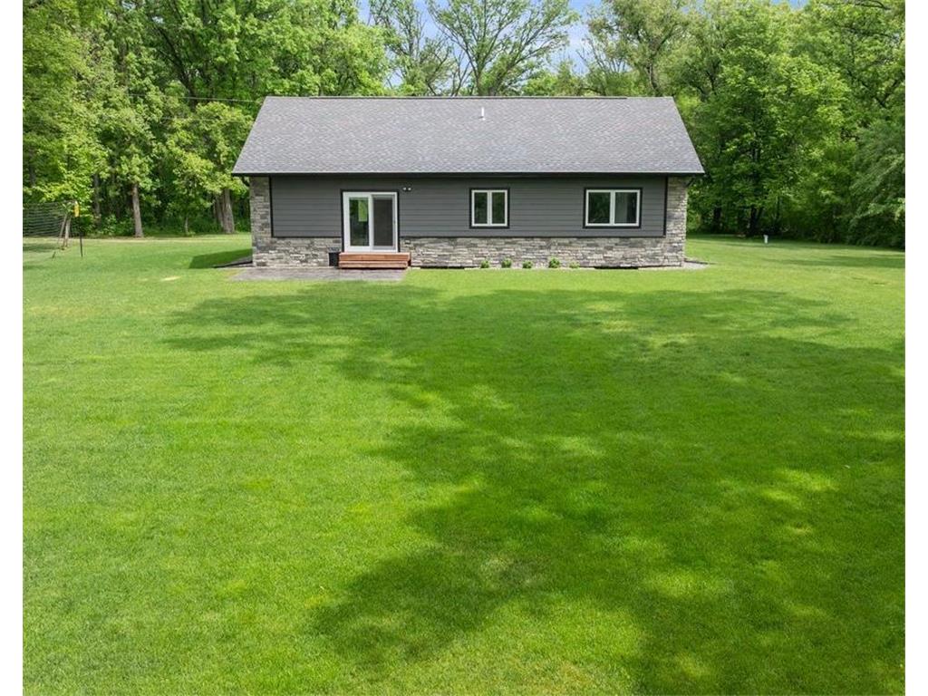 2523 River Glen Lane SW Sylvan Twp MN 56473 - Crow Wing River 7070987 image10