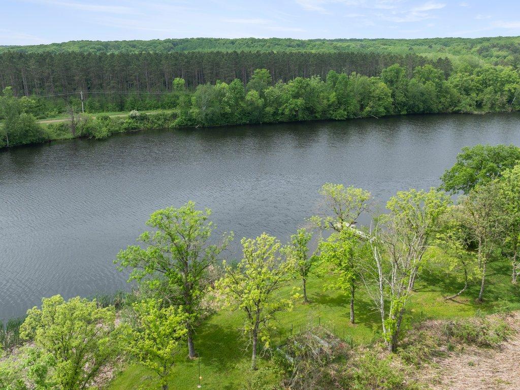 2523 River Glen Lane SW Sylvan Twp MN 56473 - Crow Wing River 7070987 image11