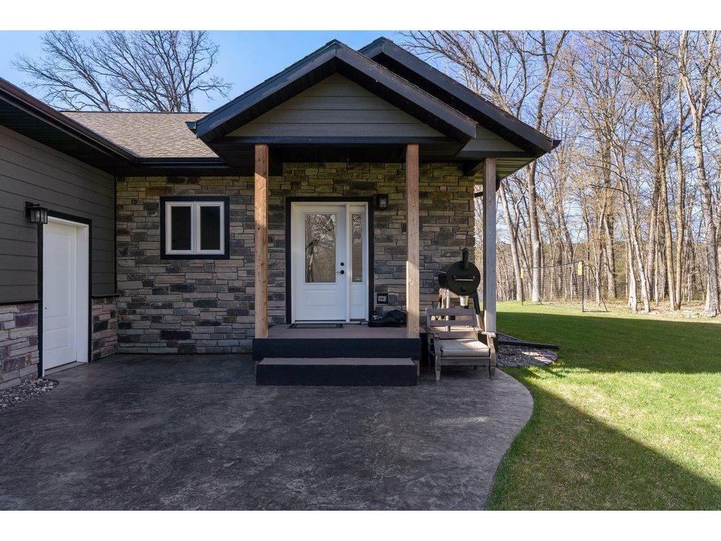 2523 River Glen Lane SW Sylvan Twp MN 56473 - Crow Wing River 7070987 image12