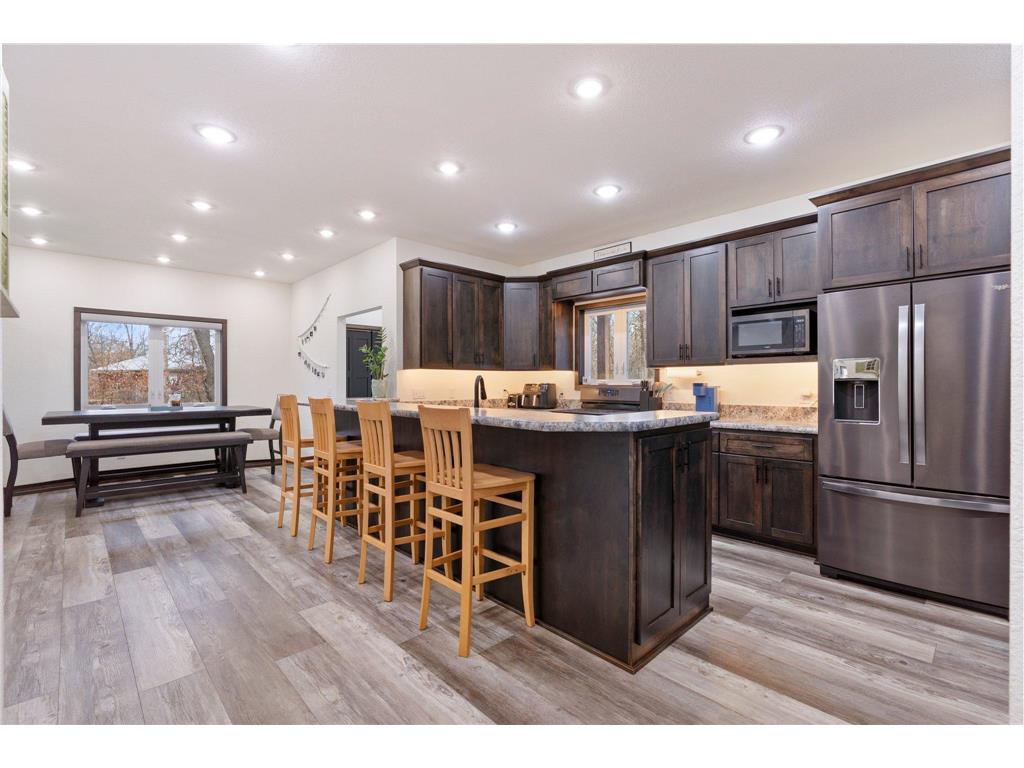 2523 River Glen Lane SW Sylvan Twp MN 56473 - Crow Wing River 7070987 image13