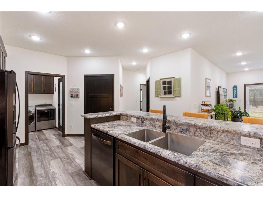 2523 River Glen Lane SW Sylvan Twp MN 56473 - Crow Wing River 7070987 image17