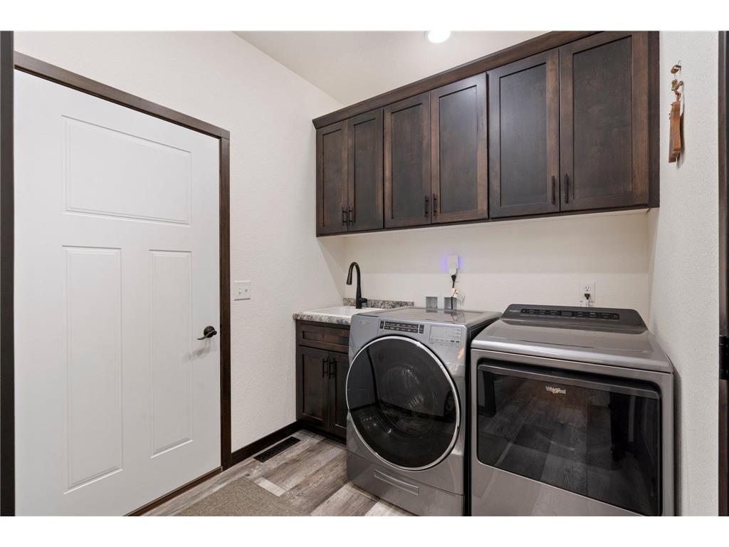 2523 River Glen Lane SW Sylvan Twp MN 56473 - Crow Wing River 7070987 image18