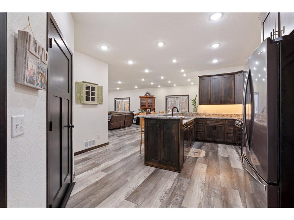 2523 River Glen Lane SW Sylvan Twp MN 56473 - Crow Wing River 7070987 image19