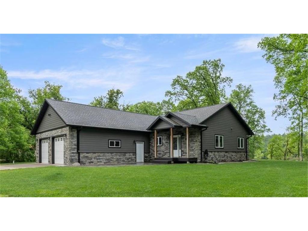 2523 River Glen Lane SW Sylvan Twp MN 56473 - Crow Wing River 7070987 image2