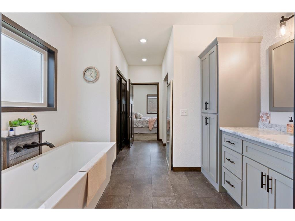 2523 River Glen Lane SW Sylvan Twp MN 56473 - Crow Wing River 7070987 image24