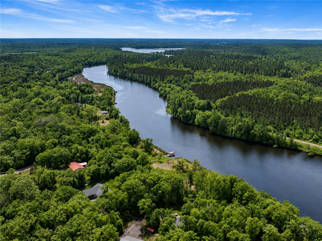 2523 River Glen Lane SW Sylvan Twp MN 56473 - Crow Wing River 7070987 image3