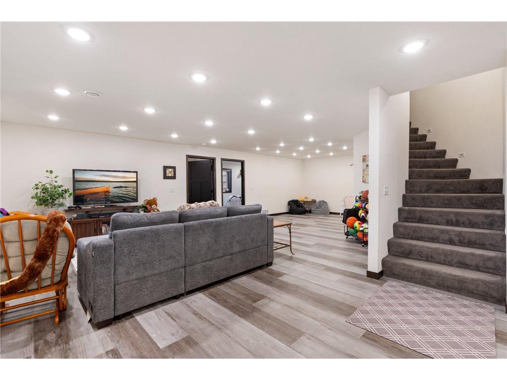 2523 River Glen Lane SW Sylvan Twp MN 56473 - Crow Wing River 7070987 image31