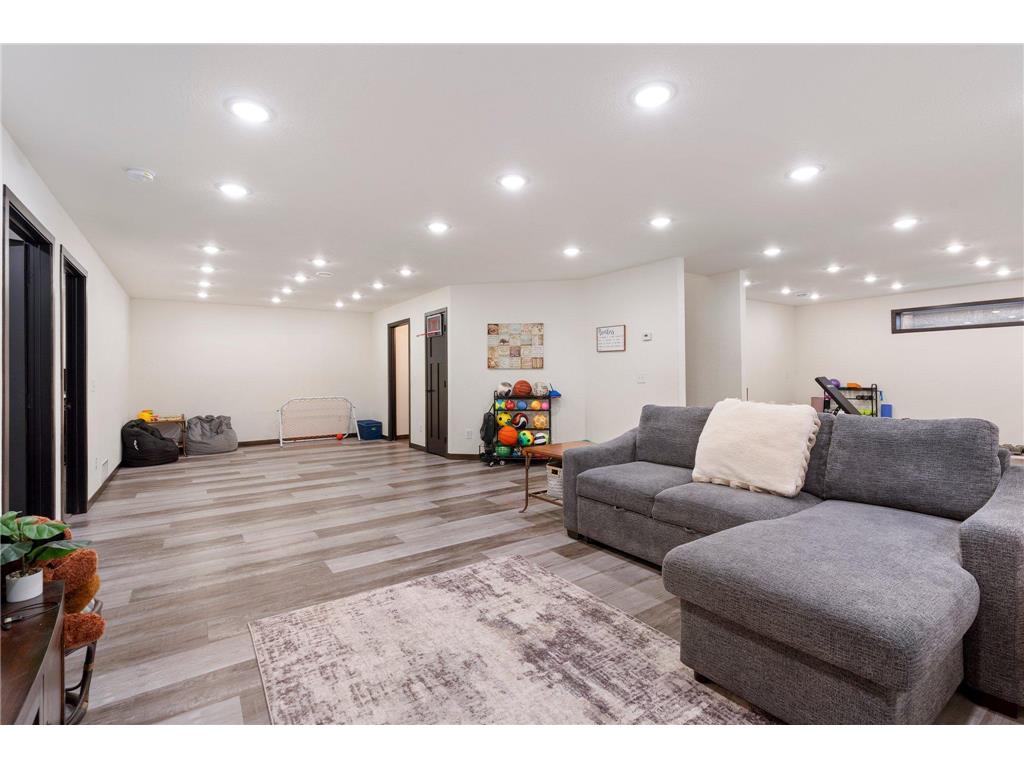 2523 River Glen Lane SW Sylvan Twp MN 56473 - Crow Wing River 7070987 image32