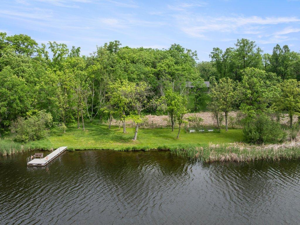 2523 River Glen Lane SW Sylvan Twp MN 56473 - Crow Wing River 7070987 image4