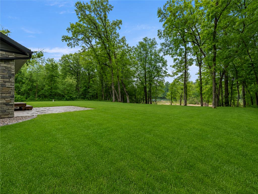 2523 River Glen Lane SW Sylvan Twp MN 56473 - Crow Wing River 7070987 image43