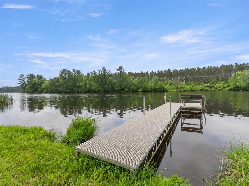 2523 River Glen Lane SW Sylvan Twp MN 56473 - Crow Wing River 7070987 image44