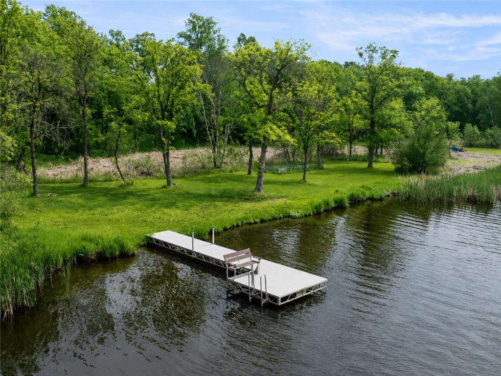 2523 River Glen Lane SW Sylvan Twp MN 56473 - Crow Wing River 7070987 image45