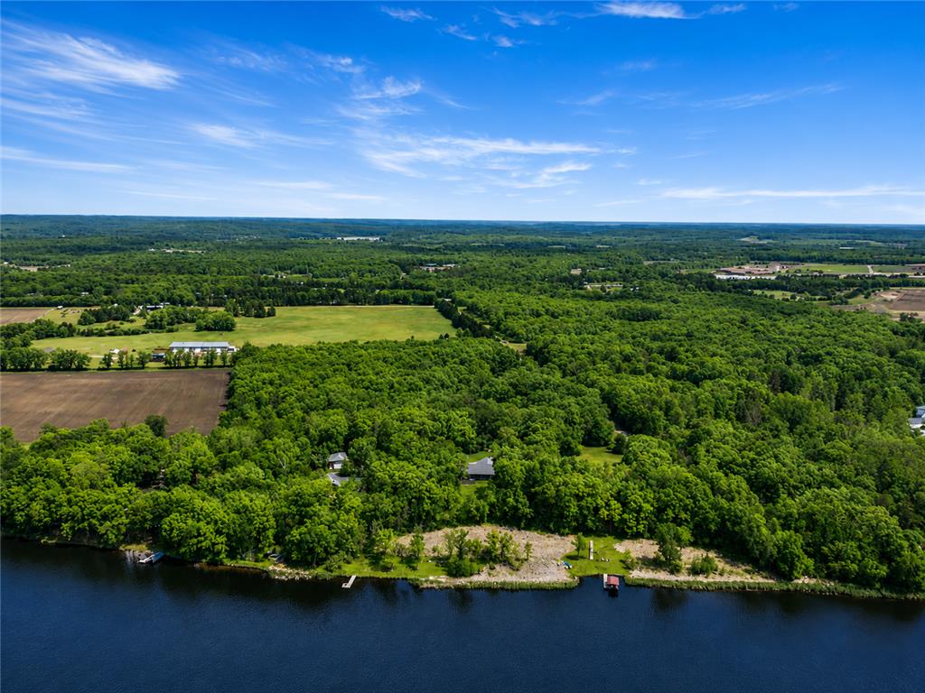 2523 River Glen Lane SW Sylvan Twp MN 56473 - Crow Wing River 7070987 image46