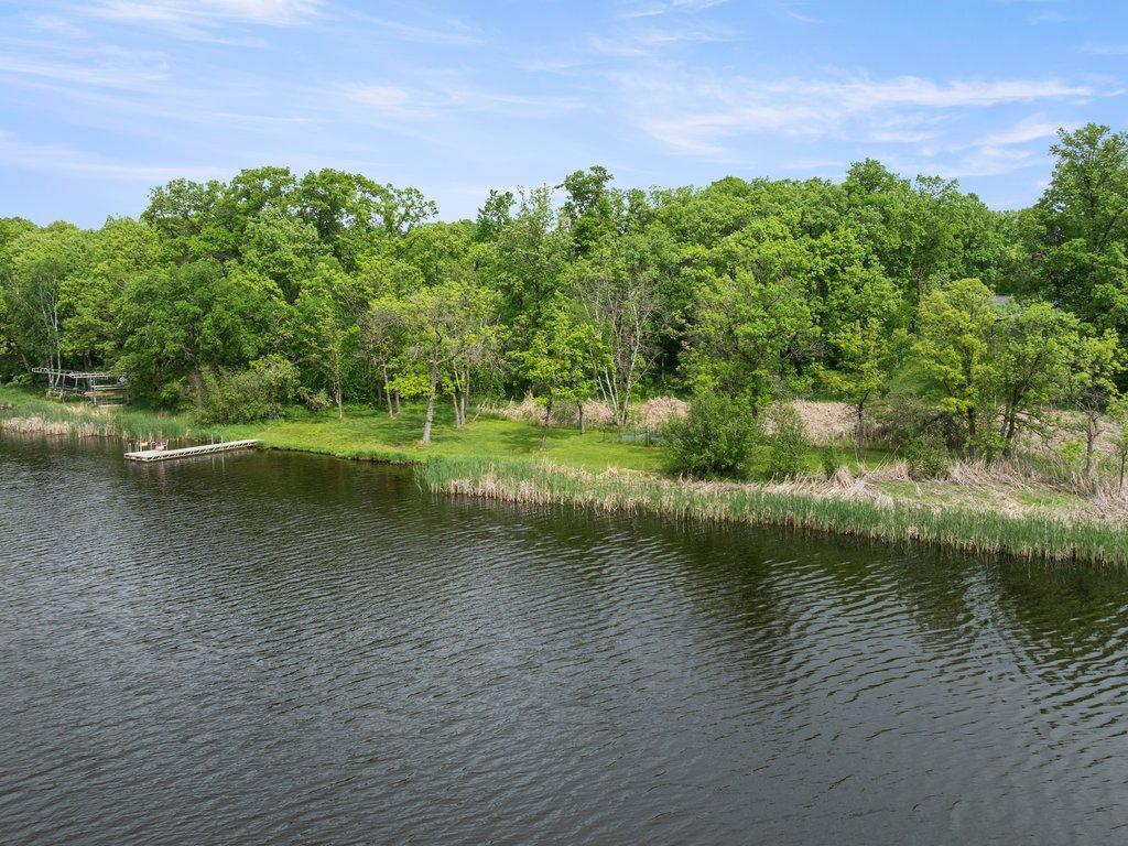 2523 River Glen Lane SW Sylvan Twp MN 56473 - Crow Wing River 7070987 image47