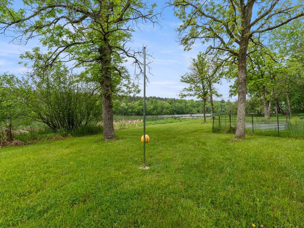 2523 River Glen Lane SW Sylvan Twp MN 56473 - Crow Wing River 7070987 image48