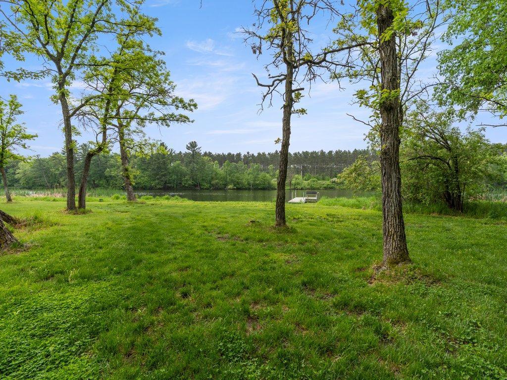 2523 River Glen Lane SW Sylvan Twp MN 56473 - Crow Wing River 7070987 image49