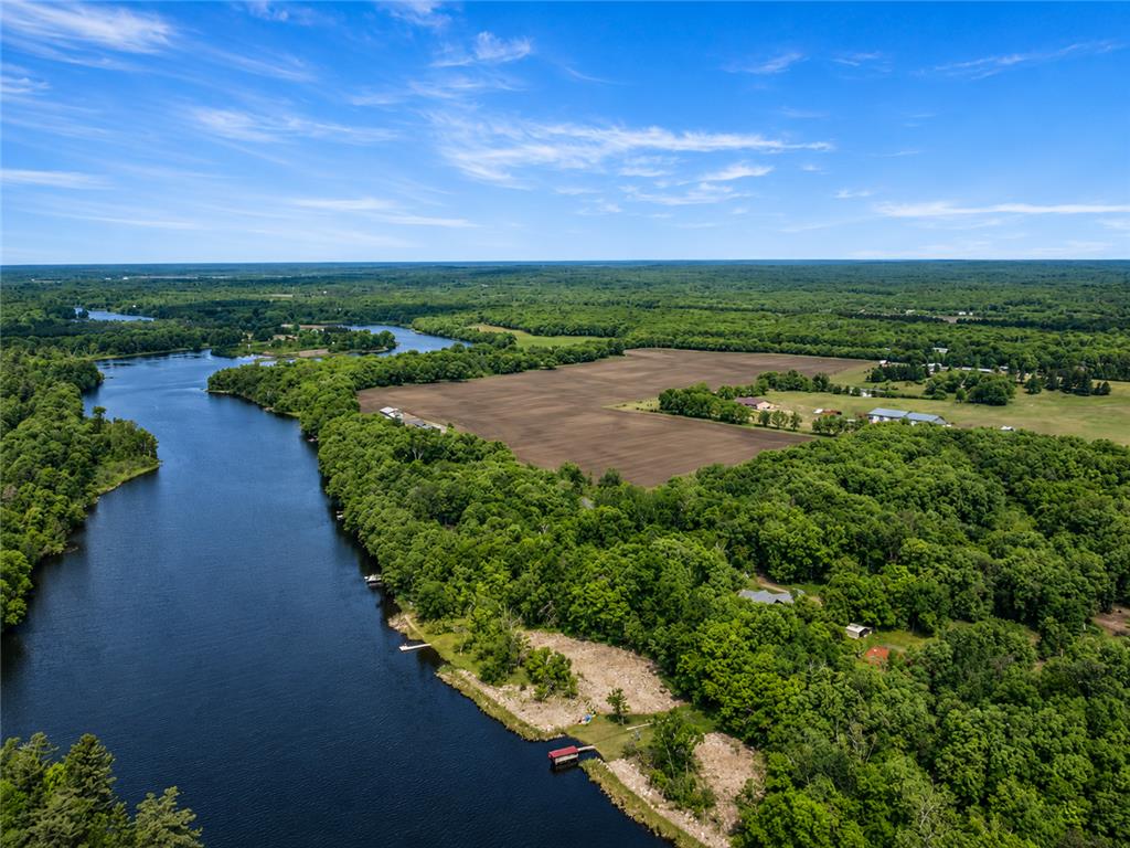 2523 River Glen Lane SW Sylvan Twp MN 56473 - Crow Wing River 7070987 image5