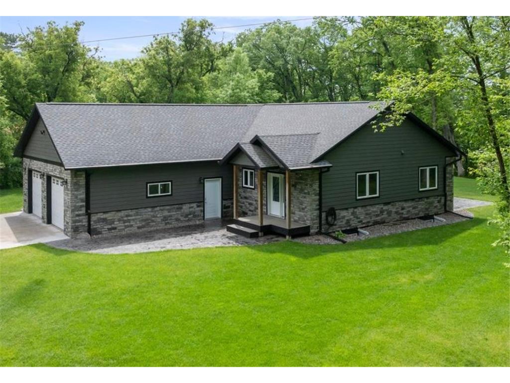 2523 River Glen Lane SW Sylvan Twp MN 56473 - Crow Wing River 7070987 image50